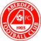 Aberdeen badge / logo / crest