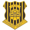 Auchinleck Talbot badge / logo / crest