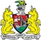 Bristol City badge / logo / crest