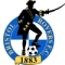Bristol Rovers badge / logo / crest