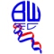 Bolton Wanderers badge / logo / crest