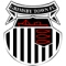 Grimsby Town badge / logo / crest