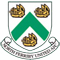 North Ferriby United badge / logo / crest