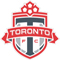 Toronto badge / logo / crest